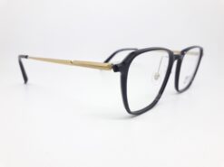 Alternative view of MR_MRS S3043 C1