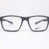 Frame Kacamata Sport NIKE 5002 001