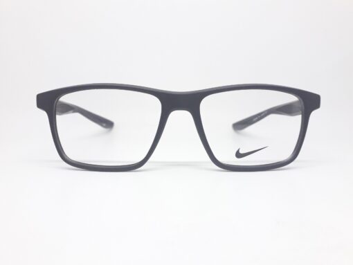 Frame Kacamata Sport NIKE 5002 001