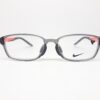Frame Kacamata Sport NIKE 5021AD C031