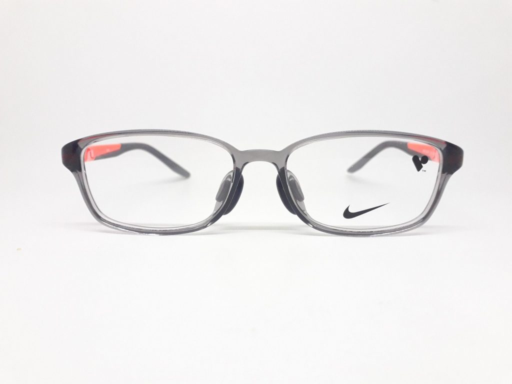 NIKE 5002 001 - Cahaya Truevue | Optik Terpercaya
