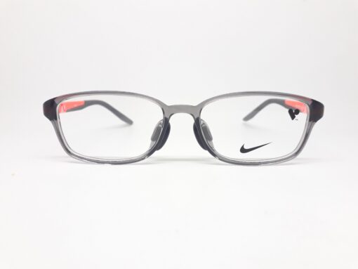 Frame Kacamata Sport NIKE 5021AD C031
