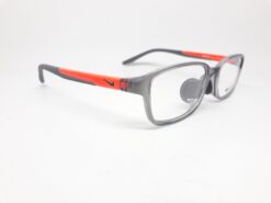 Alternative view of Frame Kacamata Sport NIKE 5021AD C031