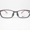 Frame Kacamata Sport NIKE 5022AF C006