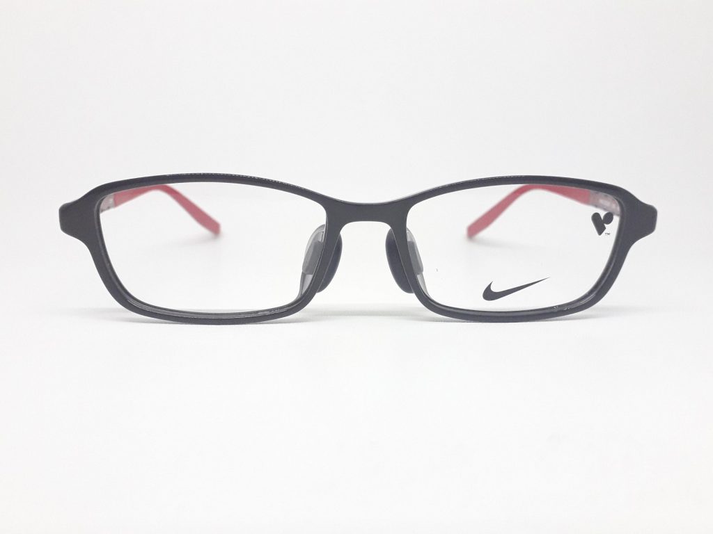 Frame Kacamata Sport NIKE 5022AF C006