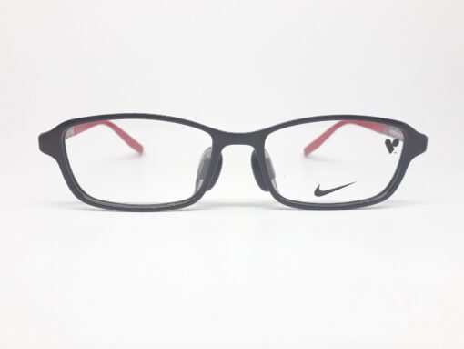 Frame Kacamata Sport NIKE 5022AF C006