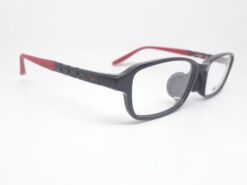 Alternative view of Frame Kacamata Sport NIKE 5022AF C006