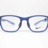 Frame Kacamata Sport NIKE 5049LB C410
