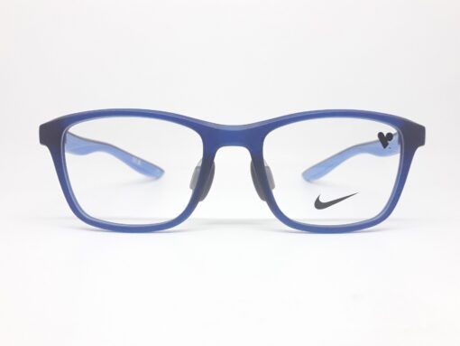 Frame Kacamata Sport NIKE 5049LB C410