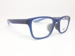 Alternative view of Frame Kacamata Sport NIKE 5049LB C410