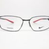 Frame Kacamata Branded Nike 6076AF C007