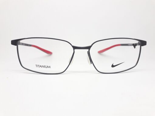 Frame Kacamata Branded Nike 6076AF C007