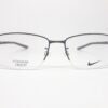 Frame Kacamata Sport NIKE 6082AF C001