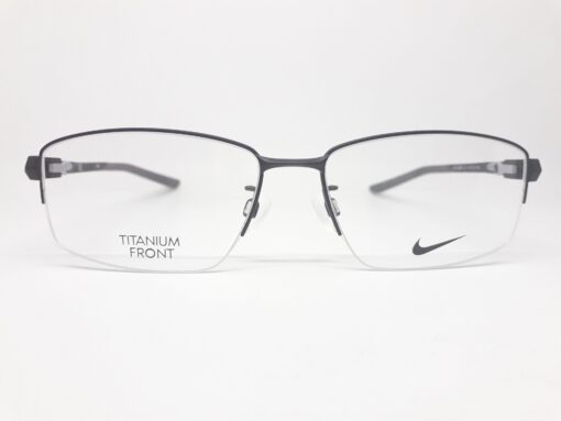 Frame Kacamata Sport NIKE 6082AF C001