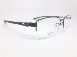 Alternative view of Frame Kacamata Sport NIKE 6082AF C001