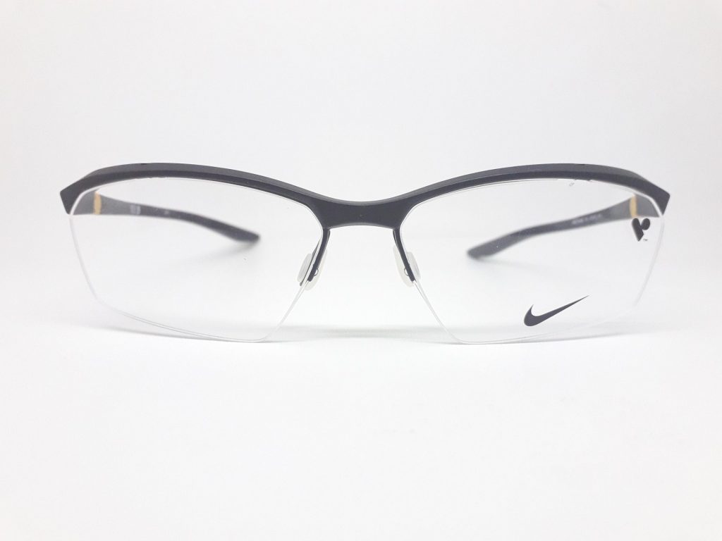 Frame Kacamata NIKE 7140AF C001