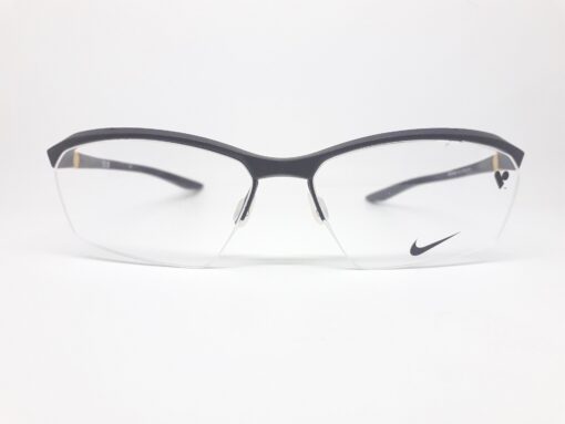 Frame Kacamata NIKE 7140AF C001