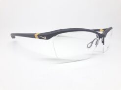 Alternative view of Frame Kacamata NIKE 7140AF C001