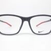 Frame Kacamata Sport NIKE 7147LB C001