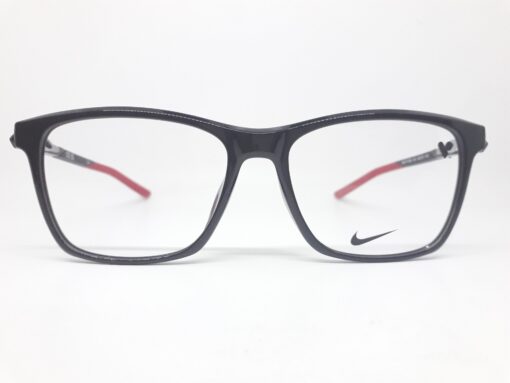 Frame Kacamata Sport NIKE 7147LB C001