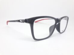 Alternative view of Frame Kacamata Sport NIKE 7147LB C001