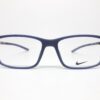 Frame Kacamata Sport NIKE 7149 C411