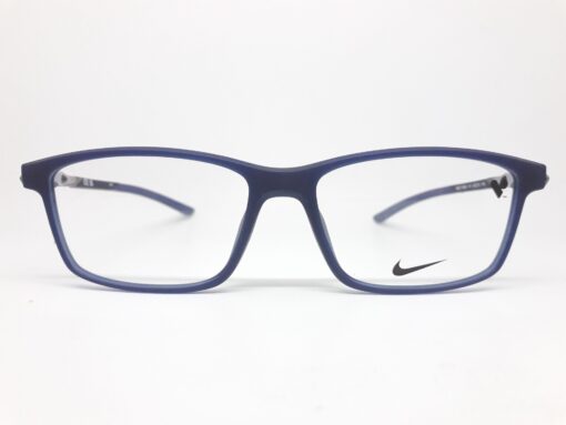 Frame Kacamata Sport NIKE 7149 C411