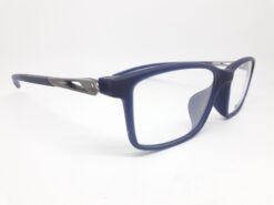 Alternative view of Frame Kacamata Sport NIKE 7149 C411