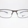 Frame Kacamata Sport NIKE 8046 C214