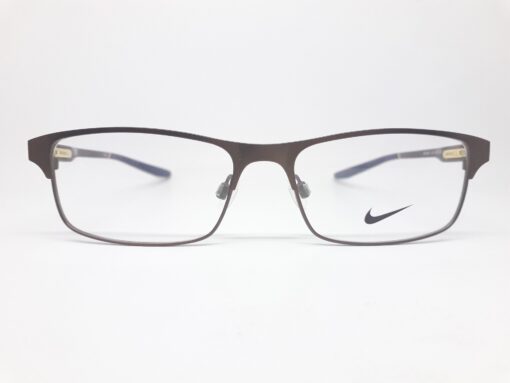 Frame Kacamata Sport NIKE 8046 C214