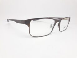 Alternative view of Frame Kacamata Sport NIKE 8046 C214