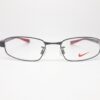Frame Kacamata Sport NIKE 8092AF C018