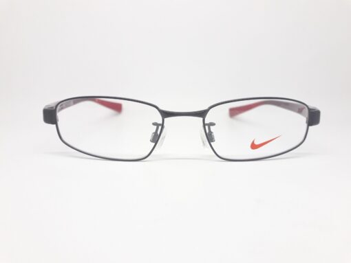 Frame Kacamata Sport NIKE 8092AF C018