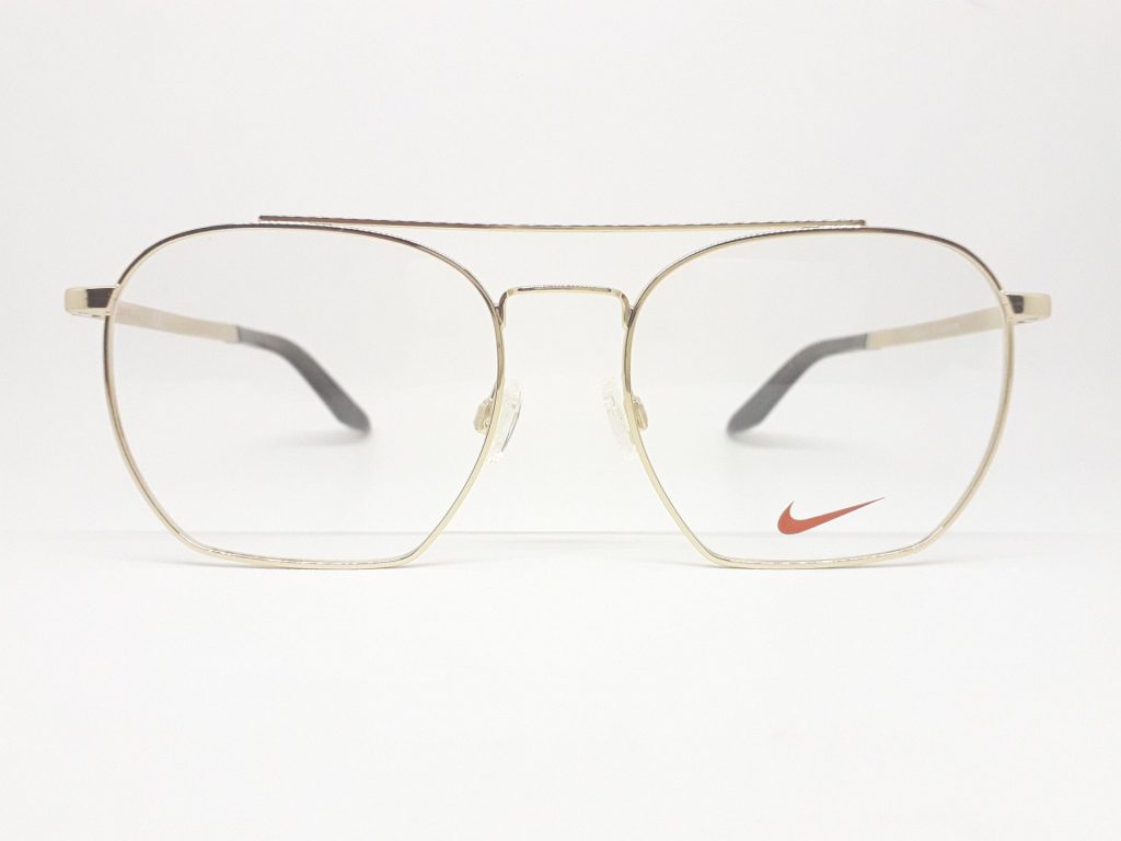 NIKE 8210 C710
