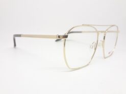 Alternative view of NIKE 8210 C710