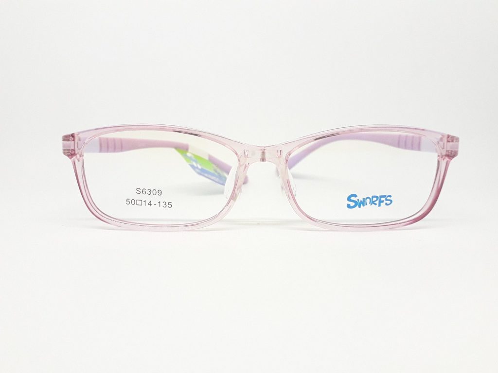 SWNRFS S6309 C03