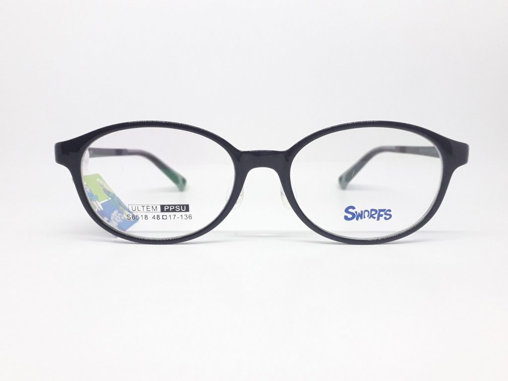 SWNRFS S6518 C01