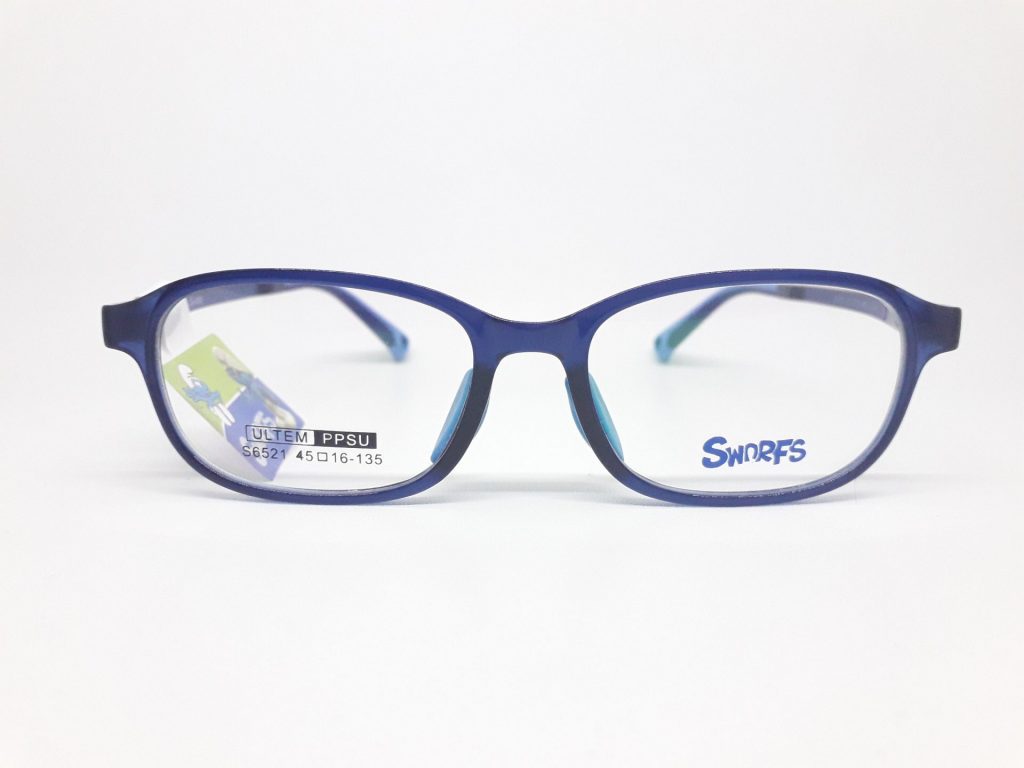 SWNRFS S6521