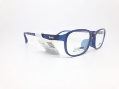 Alternative view of SWNRFS S6521