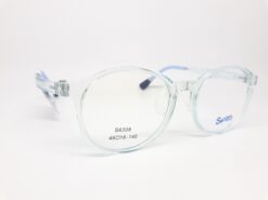 Alternative view of SWNRFS S658 C03