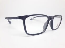 Alternative view of Frame Kacamata Office ALPHAVILLE 2912 C1