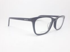 Alternative view of Frame Kacamata Wanita Steppers STS30030 F015 Warna Pink