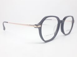 Alternative view of TMATSUDA 3004 C1