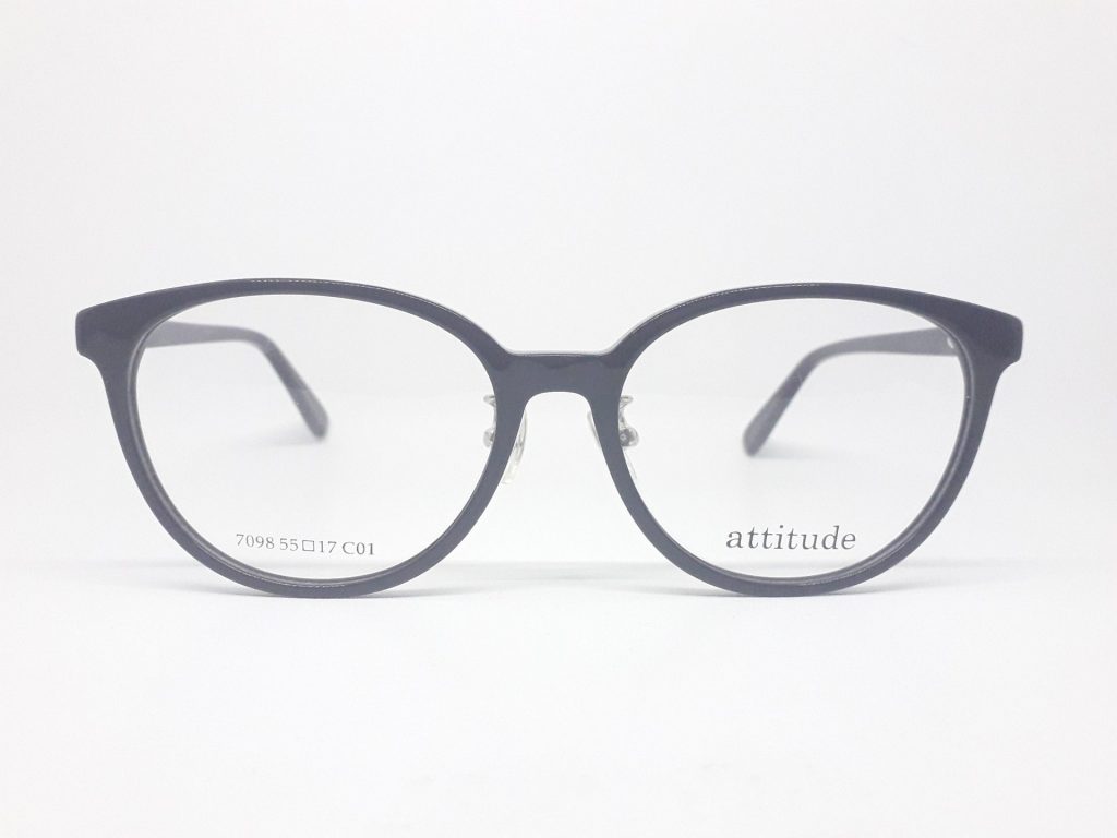 ATTITUDE 7098 C01