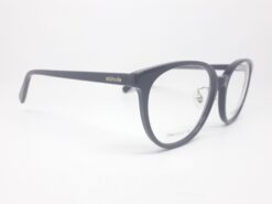 Alternative view of ATTITUDE 7098 C01