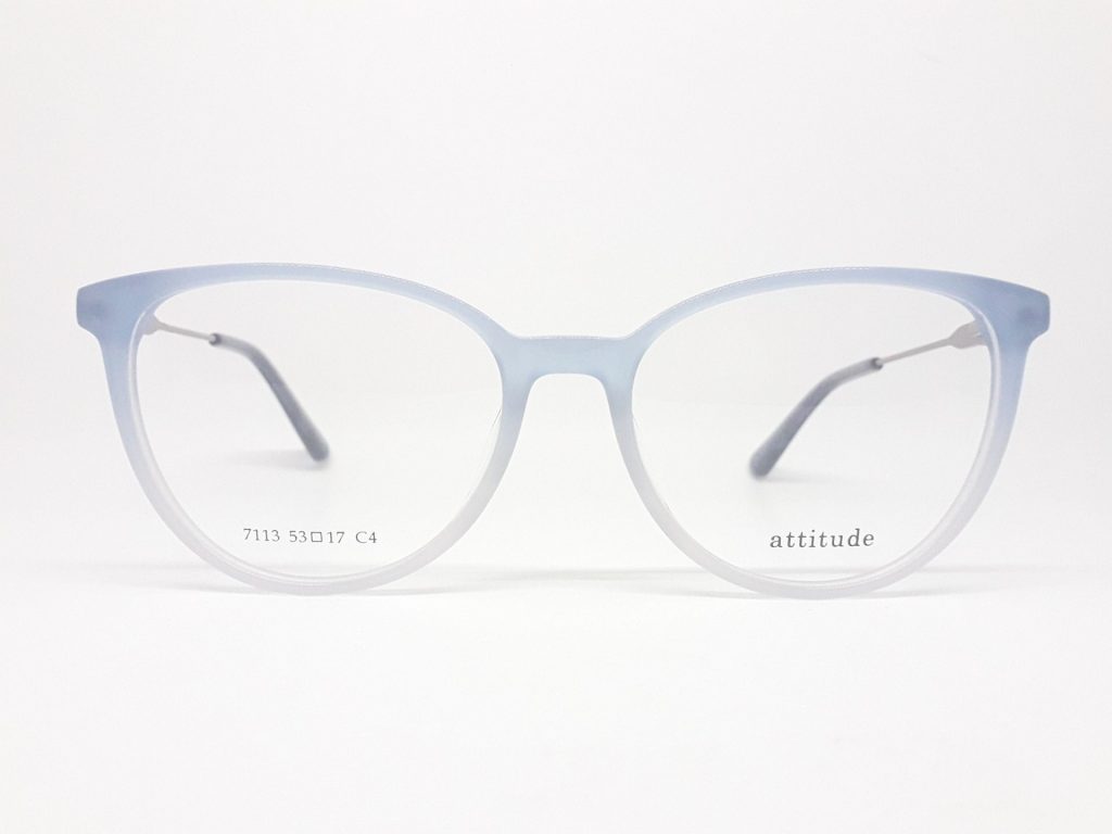 ATTITUDE 7113 C4