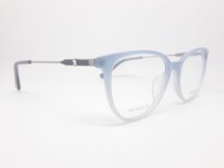 Alternative view of ATTITUDE 7113 C4