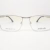 Frame Kacamata Pria ATTITUDE 8035 C3
