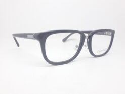 Alternative view of Frame Kacamata Wanita Attitude 7089 Warna Cyan