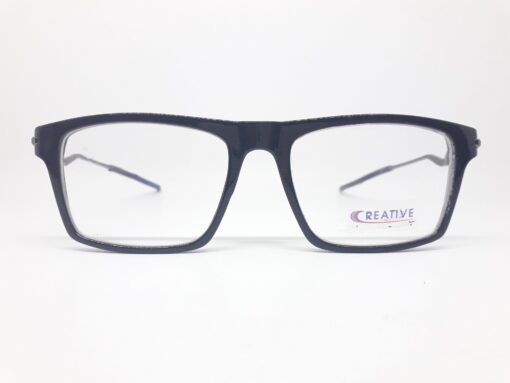 Frame Kacamata Office CREATIVE C1817